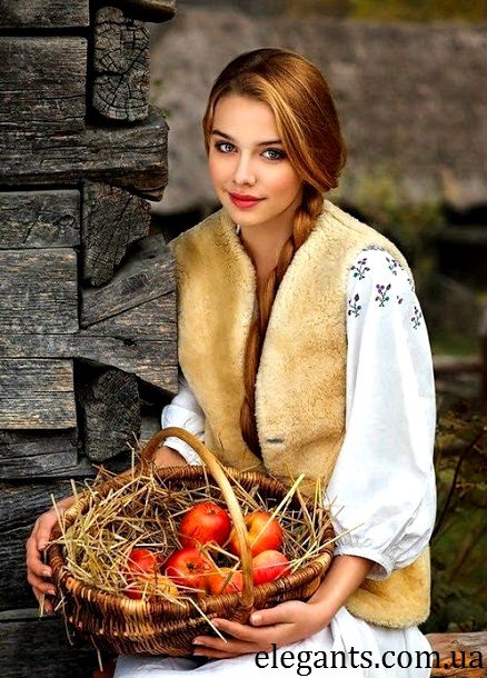 свадебный букет купить,свадебный букет,свадебный букет: история, мода, выбор,как выбрать цветы в подарок,цветы,цветы купить,сад,огород,подарки,подарки купить,декупаж,рукоделие,сувениры,коллекция,заказать подарки,купить подарки,семья,годы,купить сувениры,ювелирный магазин,бижутерия,магазин бижутерии,бижутерия интернет,бижутерия интернет магазин,купить бижутерию,бижутерия оптом,сайт бижутерии,ювелирная бижутерия,ювелирный украшение,купить украшение,украшение интернет магазин,украшение магазин,золото,семена цветов,семена,семя,семю,купить семена,купить семян,семена почтой,арбуз,семена магазин,интернет семена,интернет семян,интернет магазин семян,куплю семена,каталог семена,каталог семян,капуста,учеба,среднее образование,внешкольная работа,виктория,клуб виктория,детско - юношеский центр,перец,сладкий перец,болгарский перец,морковь,семена моркови,полезные свойства моркови,новости,полезные новости,последние новости,новости на сегодня,новости онлайн