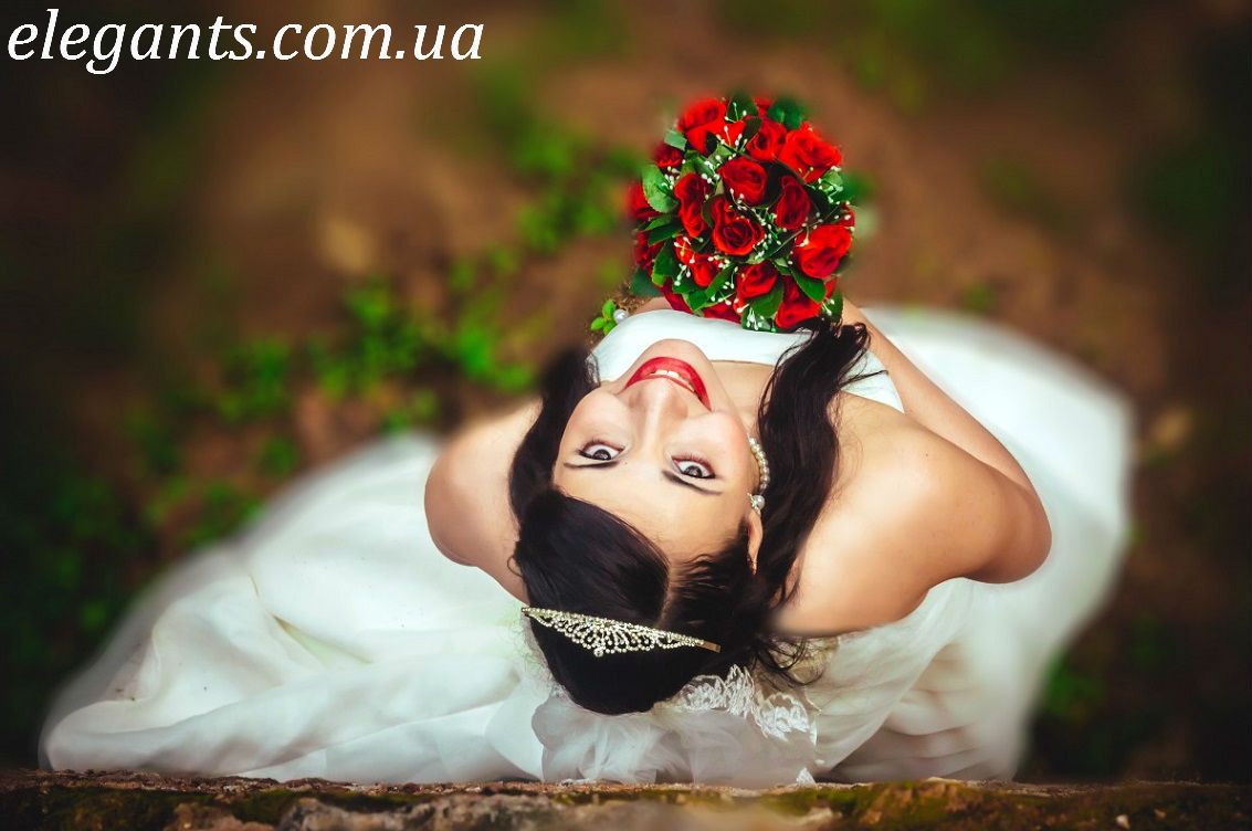 Букет цветов – история возникновения, новости на сегодня в мире цветов, купить цветы в подарок на сайте интернет магазина одежды и нижнего белья «Elegant» в Сумах (Украина) - каталог цветов (смотреть онлайн бесплатно видео и фото девушки топ модели). свадебный букет купить,свадебный букет,свадебный букет: история, мода, выбор,как выбрать цветы в подарок,цветы,цветы купить,сад,огород,подарки,подарки купить,декупаж,рукоделие,сувениры,коллекция,заказать подарки,купить подарки,семья,годы,купить сувениры,ювелирный магазин,бижутерия,магазин бижутерии,бижутерия интернет,бижутерия интернет магазин,купить бижутерию,бижутерия оптом,сайт бижутерии,ювелирная бижутерия,ювелирный украшение,купить украшение,украшение интернет магазин,украшение магазин,золото,семена цветов,семена,семя,семю,купить семена,купить семян,семена почтой,арбуз,семена магазин,интернет семена,интернет семян,интернет магазин семян,куплю семена,каталог семена,каталог семян,капуста,учеба,среднее образование,внешкольная работа,виктория,клуб виктория,детско - юношеский центр,перец,сладкий перец,болгарский перец,морковь,семена моркови,полезные свойства моркови,новости,полезные новости,последние новости,новости на сегодня,новости онлайн